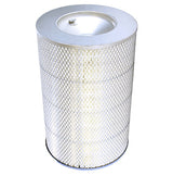 Engine Air Filter for IHC Champion IC Buses Replaces P181028