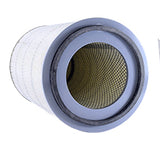 Engine Air Filter for IHC Champion IC Buses Replaces P181028