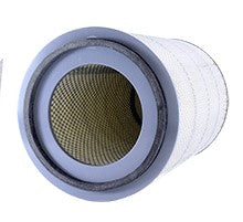 Engine Air Filter for IHC Champion IC Buses Replaces P181028