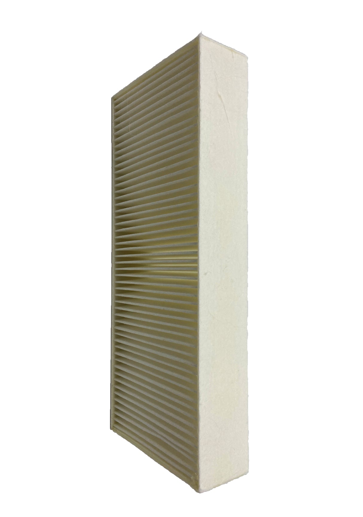 TORQUE Cabin Air Filter for Volvo First Generation (Front)