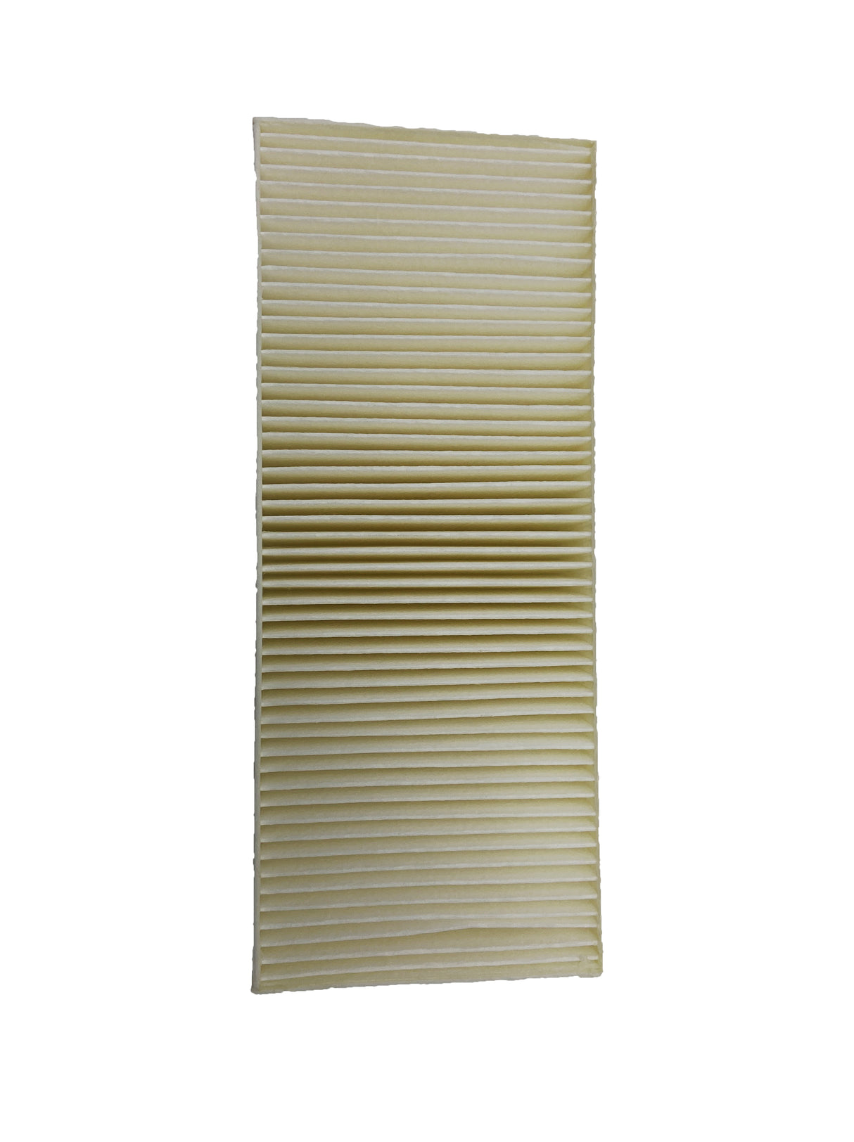 TORQUE Cabin Air Filter for Volvo First Generation (Front)