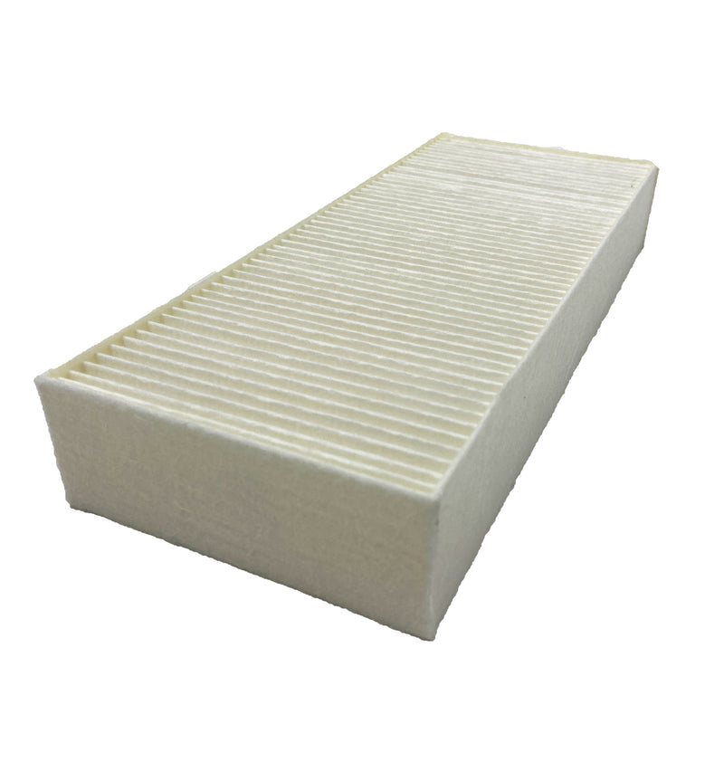 TORQUE Cabin Air Filter for Volvo First Generation (Front)