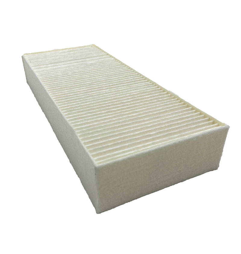 TORQUE Cabin Air Filter for Volvo First Generation (Front)
