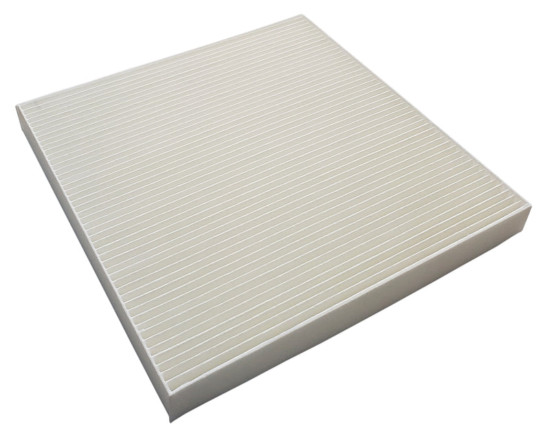 TORQUE Cabin Air Filter for Freightliner Cascadia, Columbia