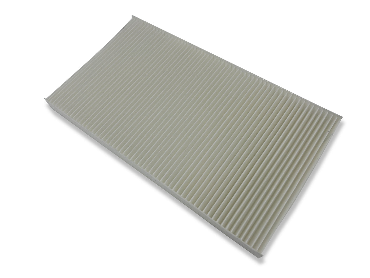 TORQUE Cabin Air Filter for Select International (Front)