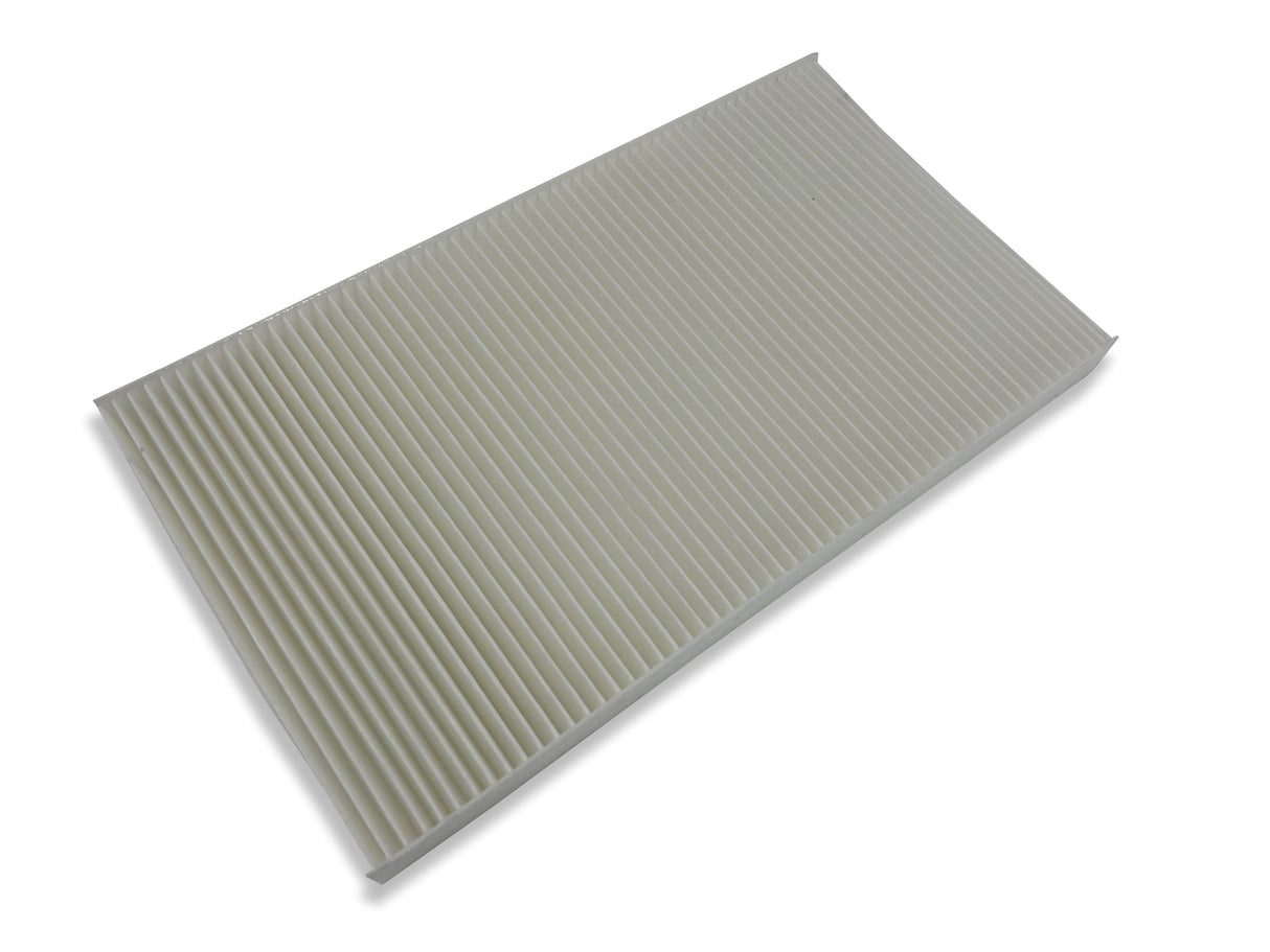 TORQUE Cabin Air Filter for Select International (Front)