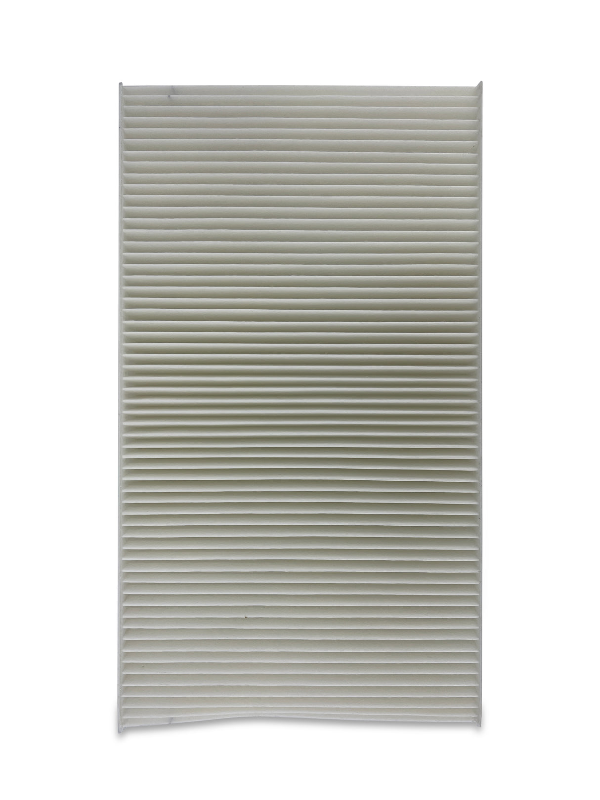 TORQUE Cabin Air Filter for Select International (Front)