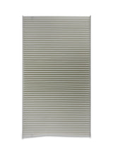 TORQUE Cabin Air Filter for Select International (Front)