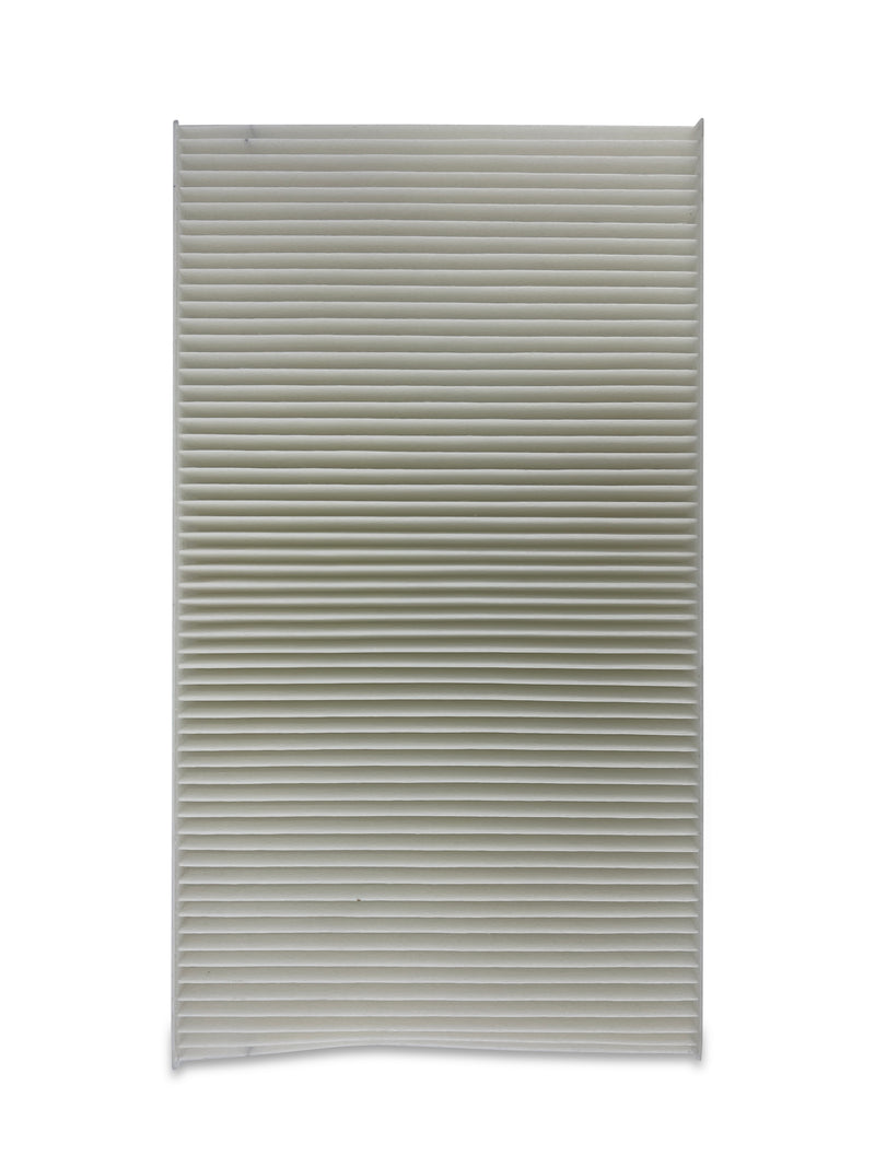 TORQUE Cabin Air Filter for Select International (Front)