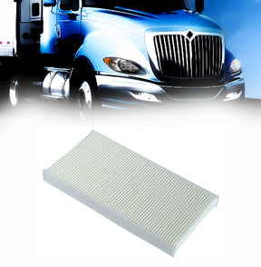Cabin Air Filter for International Prostar Donaldson P628355 Aftermarketus Cabin Air Filters