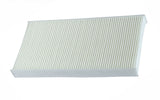 Cabin Air Filter for International Prostar Donaldson P628355 - AFTERMARKETUS Torque Air Filters