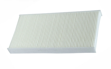 Cabin Air Filter for International Prostar Donaldson P628355 - AFTERMARKETUS Torque Air Filters