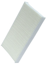 Cabin Air Filter for International Prostar Donaldson P628355 - AFTERMARKETUS Torque Air Filters