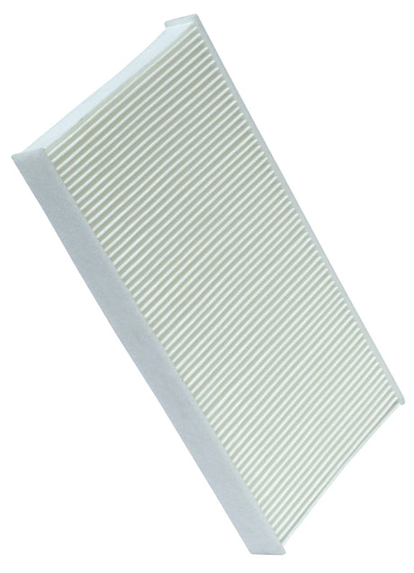 Cabin Air Filter for International Prostar Donaldson P628355 - AFTERMARKETUS Torque Air Filters