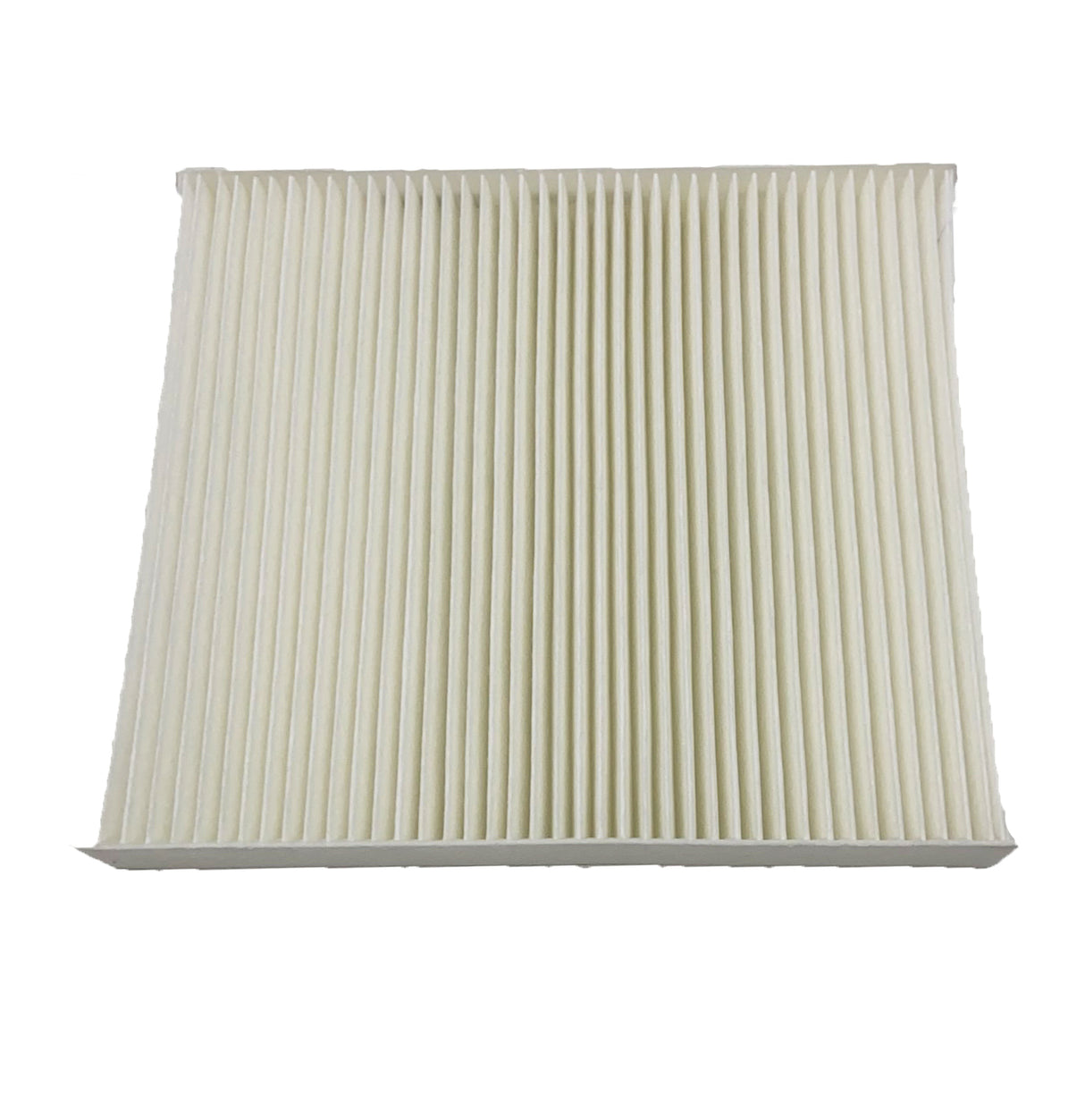 Cabin Air Filter for KENWORTH T680 T880, PETERBILT 567 579 - AFTERMARKETUS Torque Air Filters