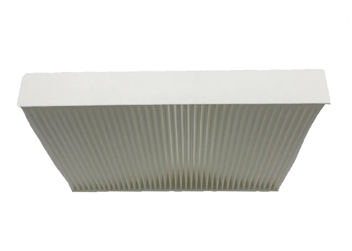 Cabin Air Filter for KENWORTH T680 T880, PETERBILT 567 579 - AFTERMARKETUS Torque Air Filters