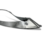 Headlight Bezel for 2001-2022 Freightliner Columbia Semi Trucks | Replacement Freightliner 04-32242-003 04-32242-002 | Chrome Aftermarketus Headlights