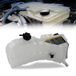 Coolant Tank for 2008-2017 Kenworth T660, T800, W900 Trucks - AFTERMARKETUS Torque Other Truck Body Parts