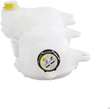 Coolant Reservoir Tank for 2018-2022 Freightliner Cascadia - AFTERMARKETUS Torque Other Truck Accessories