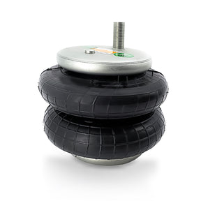 TORQUE 6401 Replacement Air Spring Bag for Firestone Kits Aftermarketus Pick Up Convoluted Air Springs