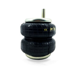 TORQUE 6410 Replacement Air Spring Bag for Firestone Kits Aftermarketus Pick Up Convoluted Air Springs