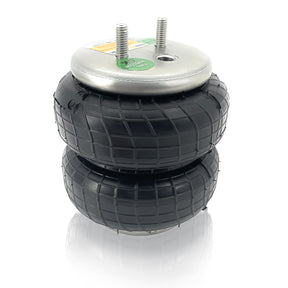 TORQUE 6781 Replacement Air Spring Bag for Firestone Kits Aftermarketus Pick Up Convoluted Air Springs