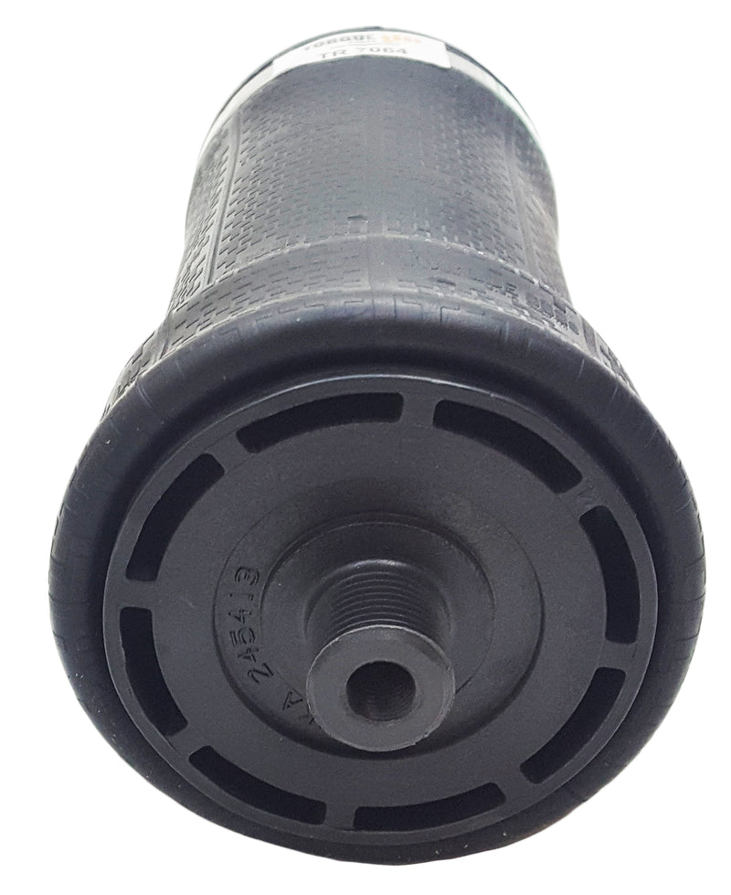 Sleeve Style Air Spring Bag Replaces Firestone W02-358-7064