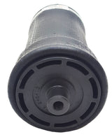 Cab Sleeper Air Spring Replaces Contitech SC29-Y064 - AFTERMARKETUS Torque Cabin Air Springs