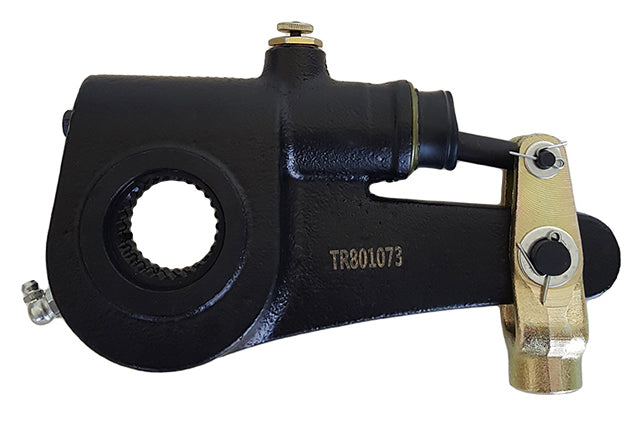 TORQUE Automatic Slack Adjuster 1.5" x 28 spline 5.5" Lever - AFTERMARKETUS Torque Slack Adjusters