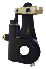 TORQUE Automatic Slack Adjuster 1.5" x 28 spline 5.5" Lever - AFTERMARKETUS Torque Slack Adjusters