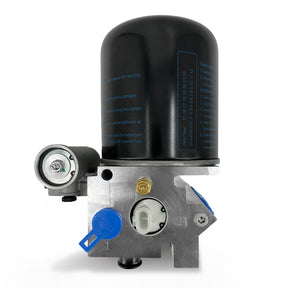 TORQUE AD-IS Air Dryer with Extra Purge Volume Aftermarketus Dryers and Cartridges