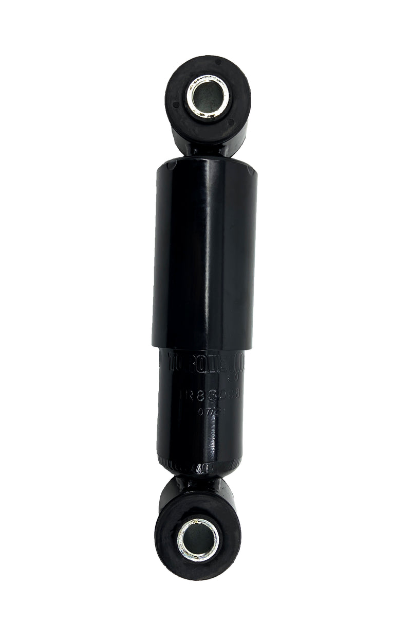 Cab Shock Replacement for Peterbilt 367 Replaces 83008
