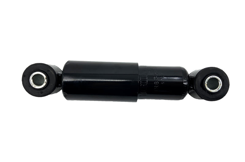 Cab Shock Replacement for Peterbilt 367 Replaces 83008