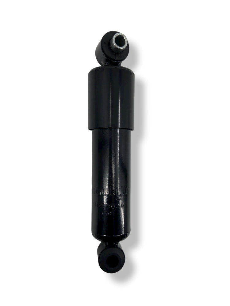 Cab Shock for Freightliner Cascadia(Replaces Gabriel 83038)