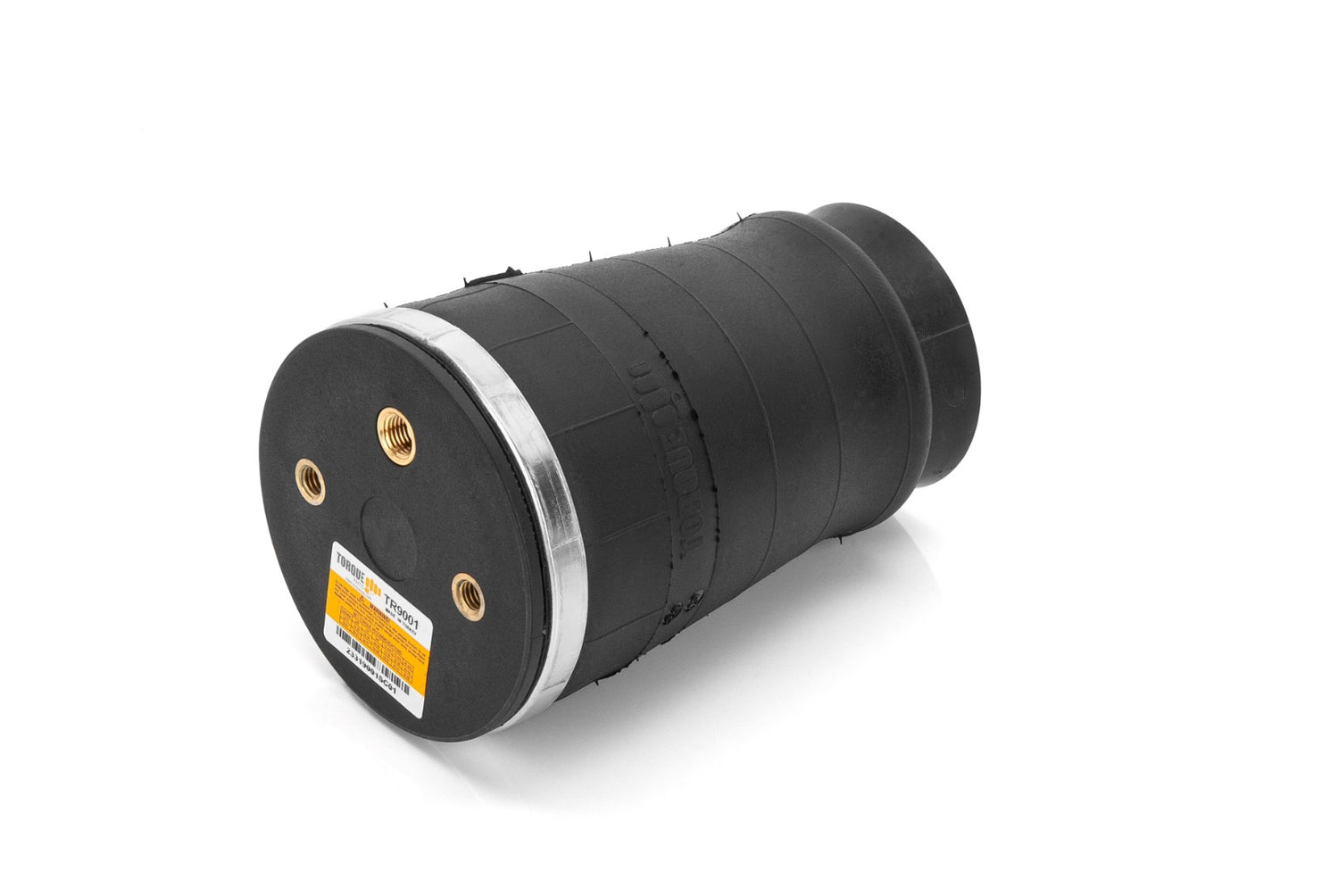 Air Spring Bag for Pickup Spring Kits (Replaces 9001) Aftermarketus Pickup Convoluted Air Springs