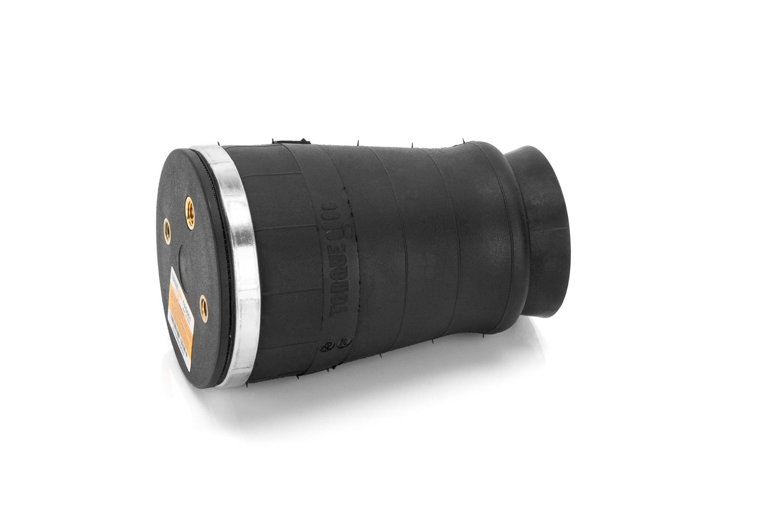 Air Spring Bag for Pickup Spring Kits (Replaces 9001) Aftermarketus Pickup Convoluted Air Springs