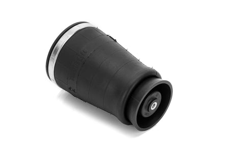 Air Spring Bag for Pickup Spring Kits (Replaces 9001) Aftermarketus Pickup Convoluted Air Springs