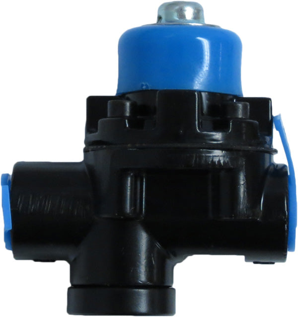 TORQUE Pressure Protection Valve(Replaces Haldex 90554107)