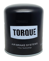 TORQUE 950011 Cartridge for Meritor Wabco SS1200 Bendix ADSP