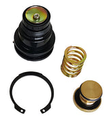 Purge Valve Kit for SS1200 Air Dryer Haldex 950014K, R950014