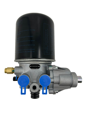 TORQUE R955205 Air Dryer For Wabco System Saver 1200 Aftermarketus Dryers and Cartridges
