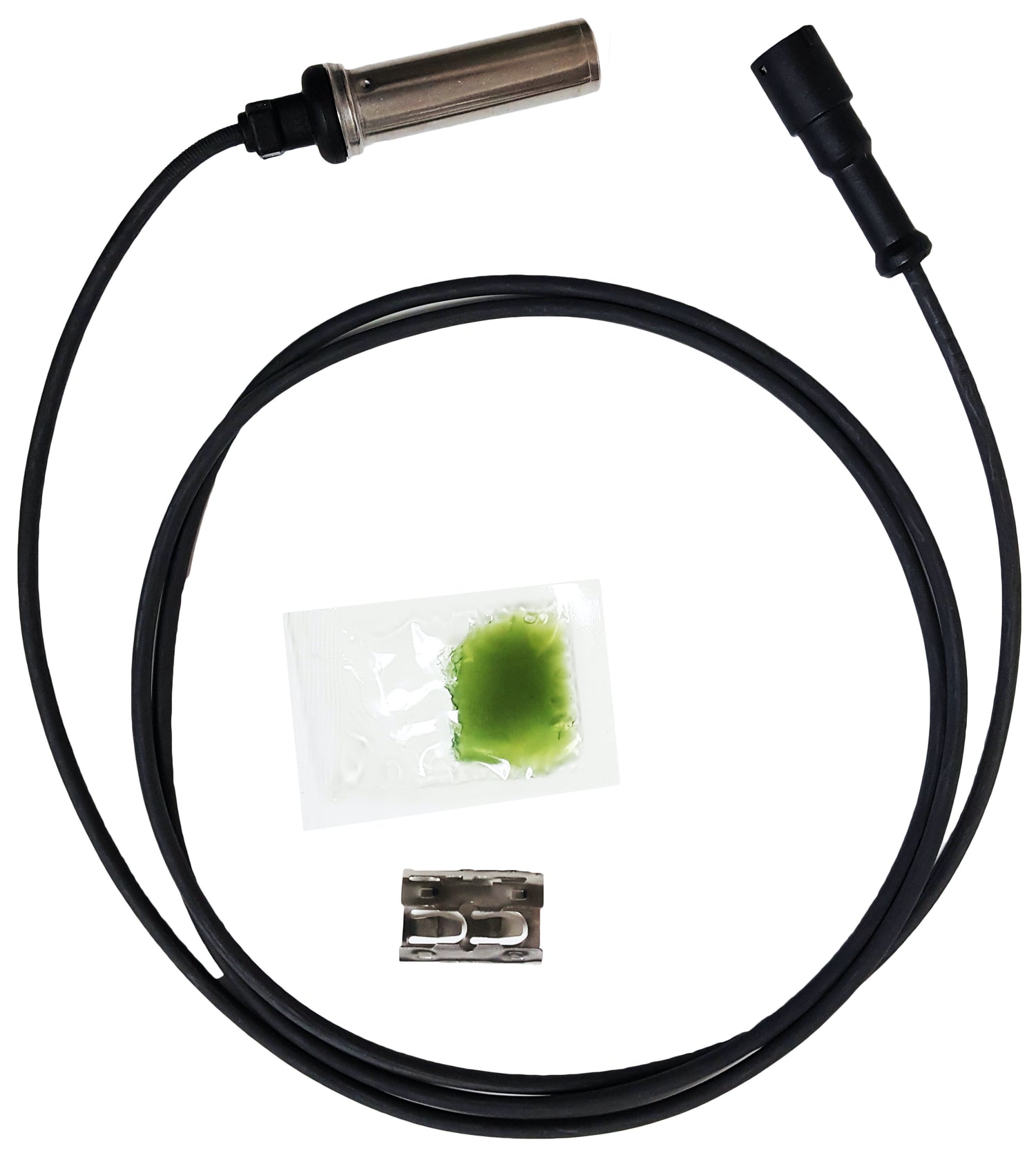 TORQUE ABS Sensor Kit Replaces Meritor Wabco R955329 – Aftermarketus