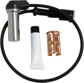 TORQUE ABS Sensor Kit (Replaces Meritor 955335) (TR955335) Aftermarketus Sensor Kits