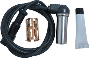 TORQUE ABS Sensor Kit (Replaces Meritor 955336) (TR955336) Aftermarketus Sensor Kits