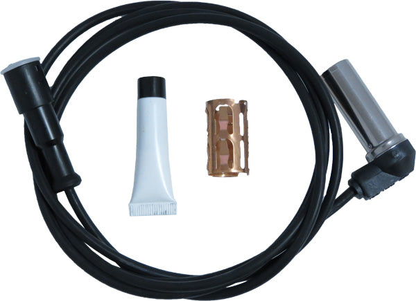 Meritor R955458 ABS Wheel Speed Sensor 5.8ft | Replacement Meritor R955341 Wabco 44103 ...