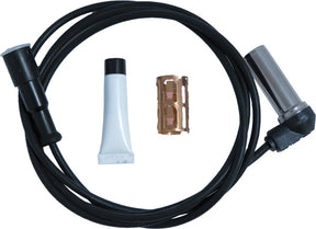 TORQUE ABS Sensor Kit (Replaces Meritor 955341) (TR955341) Aftermarketus Sensor Kits