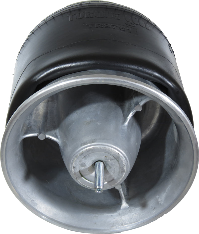 Air Spring Aluminum Base for Freightliner Replace MAF9781