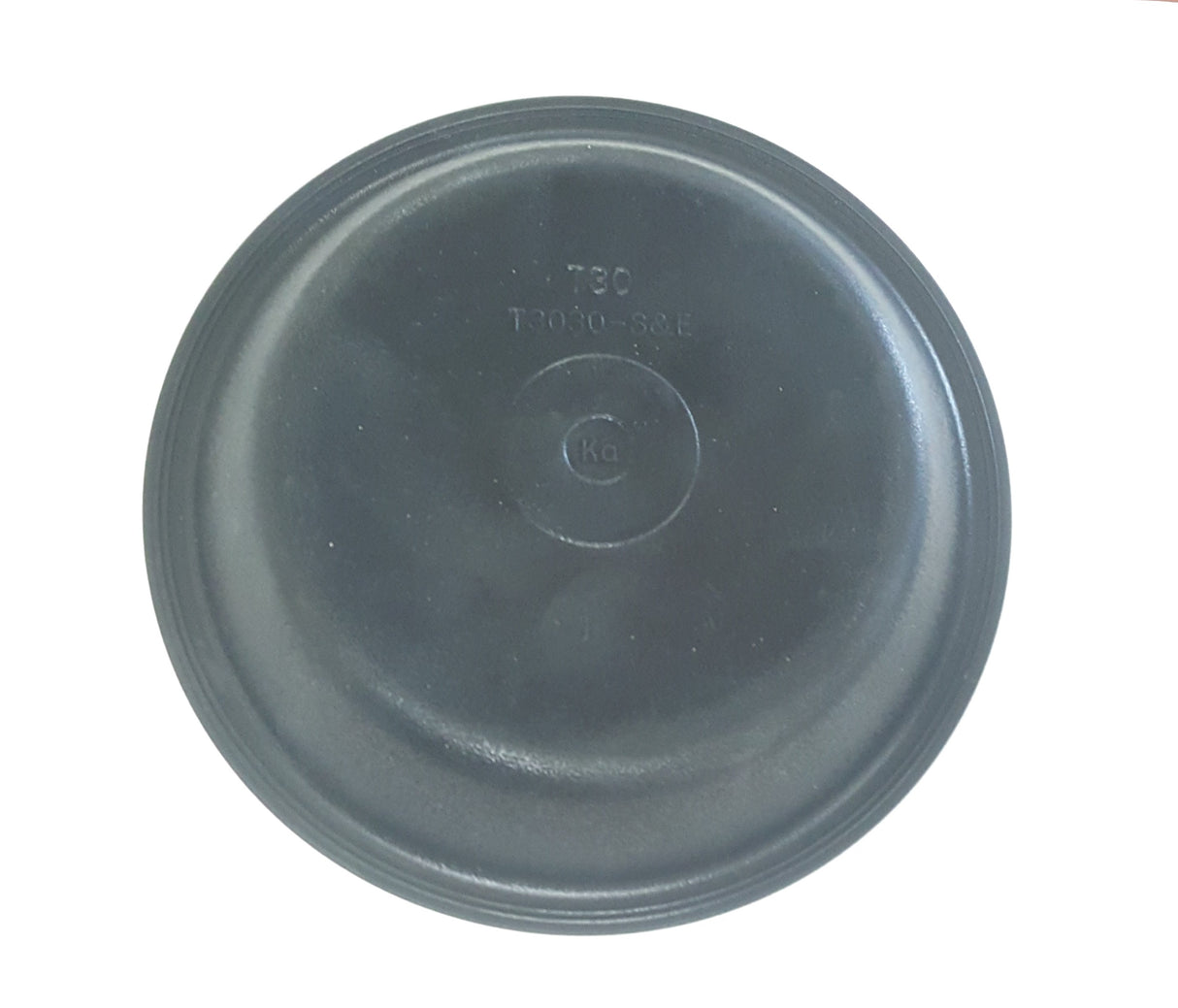 Type 30 Air Brake Chamber Diaphragm for 2.5" Stroke