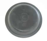 Type 30 Air Brake Chamber Diaphragm for 2.5" Stroke