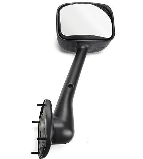 Hood Mirror for 2008-2017 Freightliner - Right Side